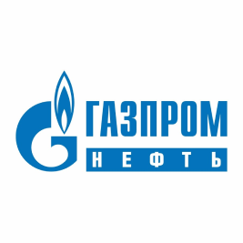  ООО «Газпромнефть-Ангара»
