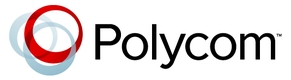 NAT и H.323 совместимы в системах Polycom