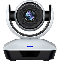 Камеры для видеоконференцсвязи с 10-ти кратным оптическим увеличением