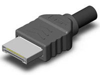 DisplayPort – интерфейс для видеоконференций