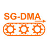 Поддержка режима передачи SG-DMA