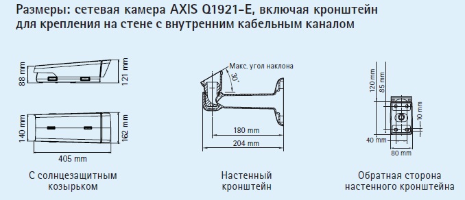 axis-q1921e-camera-videonablydeniya-razmer