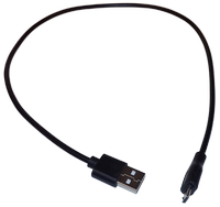 Дополнительный кабель питания для Prestel USB-E350