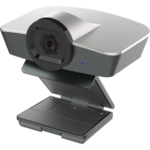 Обзор камеры для видеоконференцсвязи Prestel HD-F1U2