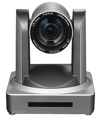 Широкоугольная камера для видеоконференцсвязи Prestel HD-PTZ105HM