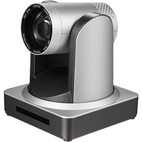 Обзор камеры для видеоконференцсвязи Prestel HD-PTZ120HD