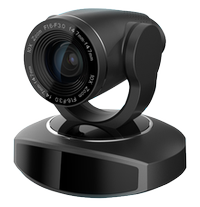 Камера для быстрого создания видеоконференцсвязи