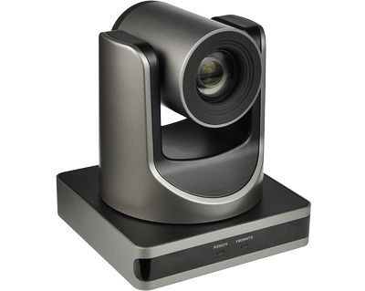 Особенности камер для конференций