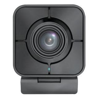 Веб камера для видеоконференцсвязи Prestel 4K-WEB3A: купить в Москве