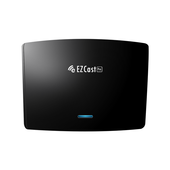 EZCast Pro LAN (B01)