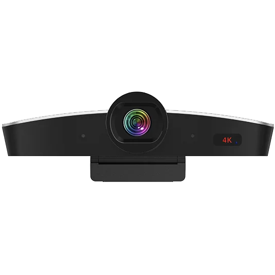 Фиксированная 4K камера для видеоконференцсвязи Prestel 4K-A101U3: купить в Москве