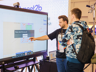 Коротко об итогах AV Focus 2026 в Санкт-Петербурге