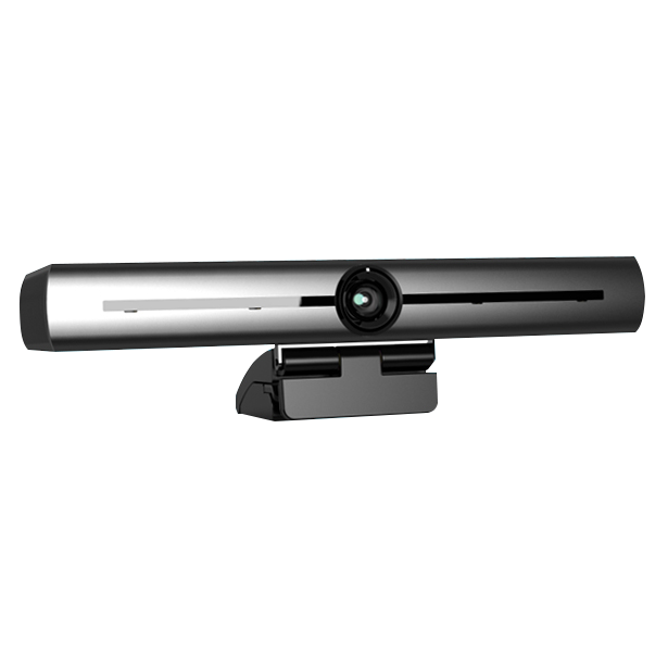Фиксированная 4K камера для видеоконференцсвязи Prestel 4K-F2U3