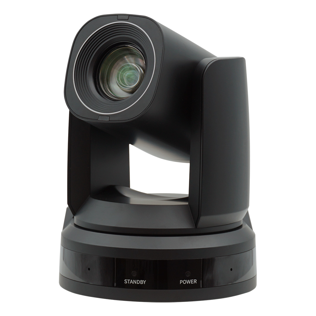 PTZ камера для видеоконференцсвязи Lideo PTZ-20X: купить в Москве