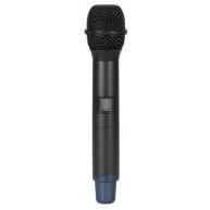Вокальный микрофон Relacart UH-200: купить в Москве