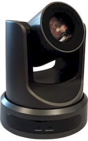 Классическая камера для видеоконференцсвязи