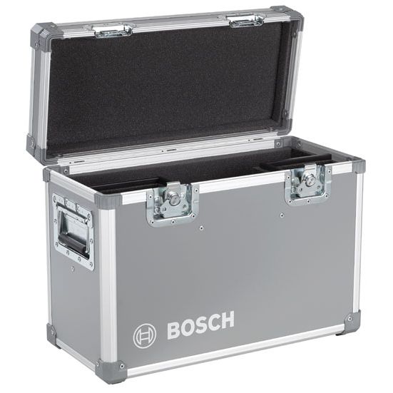 Bosch INT-FCRAD Транспортировочный кейс для излучателя: купить в Москве