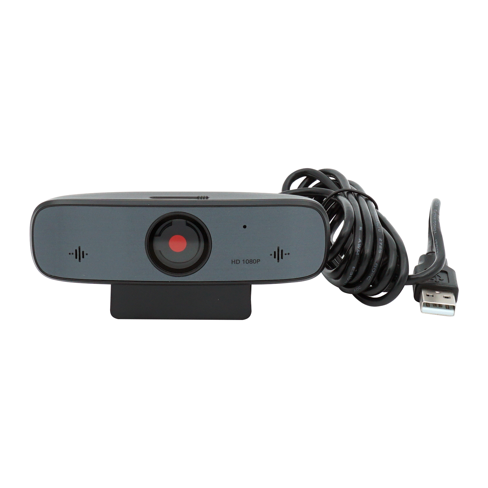 Широкоугольная USB-камера 1080P, Lideo WEB-90: купить в Москве