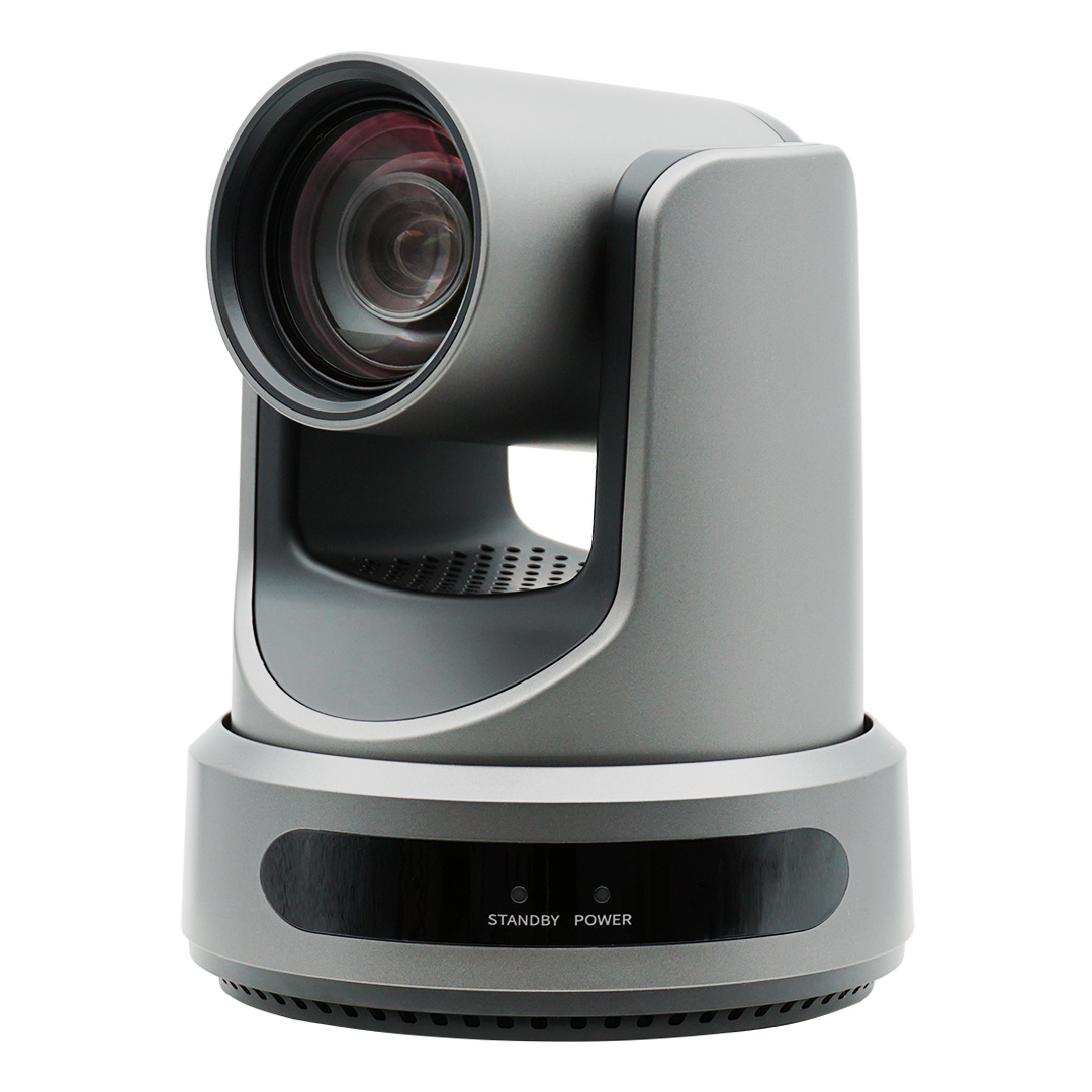 PTZ камера для видеоконференцсвязи Prestel HD-PTZ412HSU3: купить в Москве