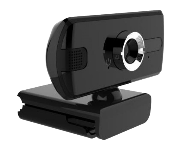 Веб-камера для персональной видеоконференцсвязи