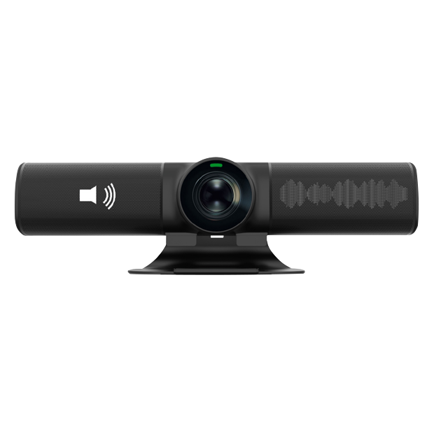 Широкоугольная 4K UHD камера для видеоконференцсвязи Prestel 4K-A201UH: купить в Москве