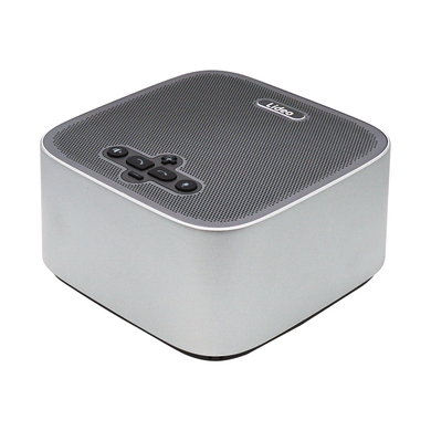 Спикерфоны: купить в Москве