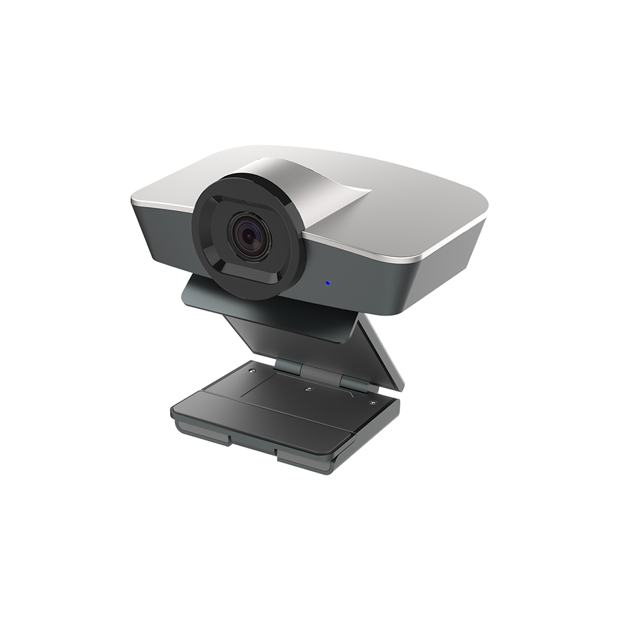 Камера для видеоконференцсвязи Prestel HD-F1U2: купить в Москве
