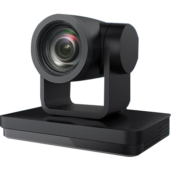 PTZ-камера для видеоконференцсвязи Prestel 4K-PTZ412UHD2