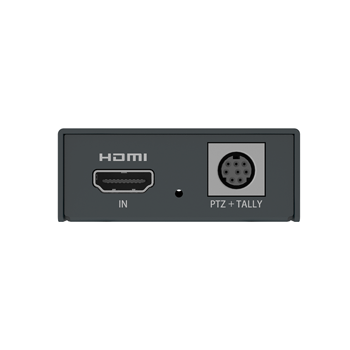 Конвертер Magewell Pro Convert HDMI TX: купить в Москве