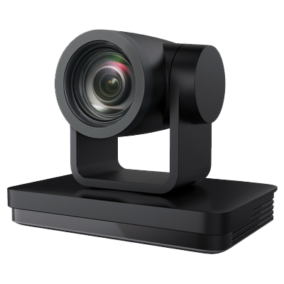 PTZ-камера для видеоконференцсвязи Prestel HD-PTZ812NDI: купить в Москве