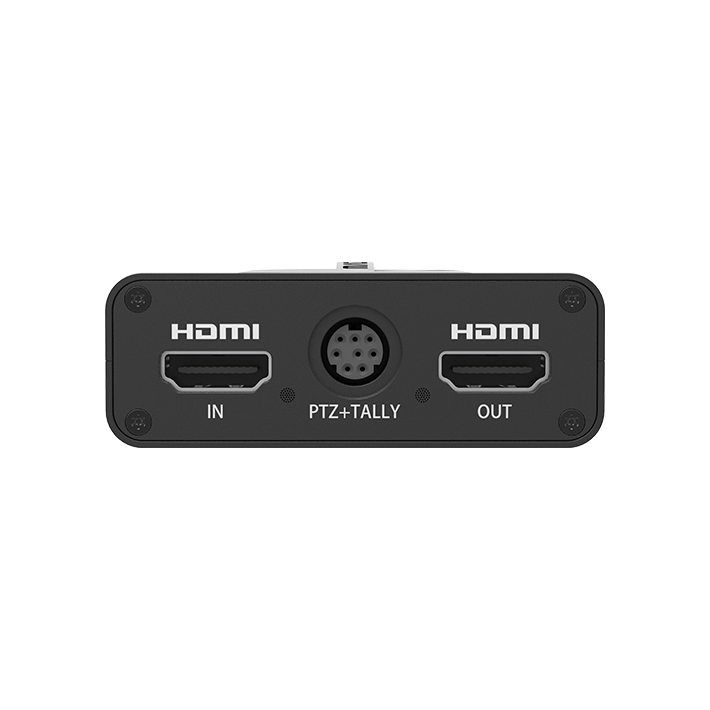 Конвертер Magewell Pro Convert HDMI 4K Plus (64010): купить в Москве