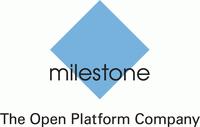 Использование программы Milestone для систем IP-видеонаблюдения