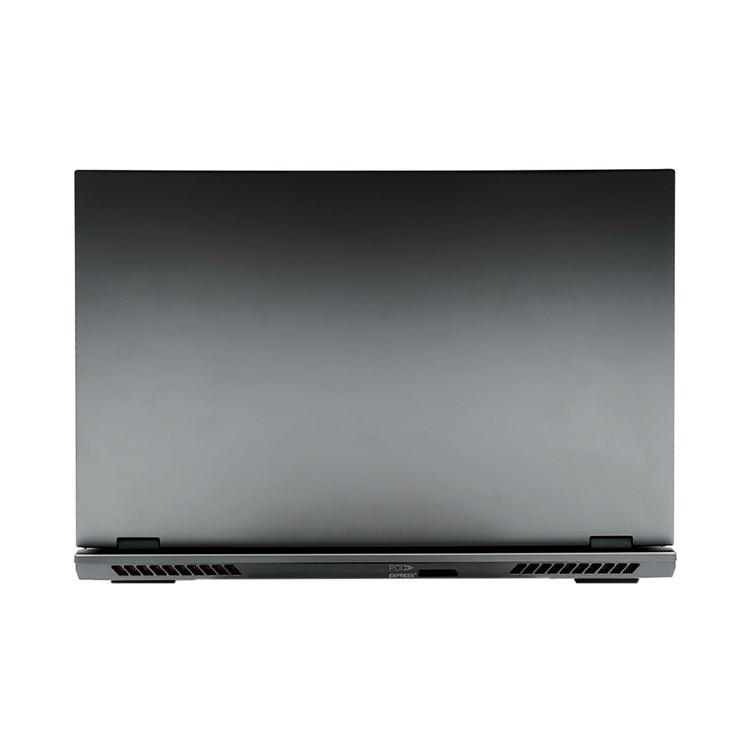 Ноутбук Lideo NTB-1 (64 ГБ/1 ТБ), 16" IPS FHD + 14" IPS сенсорный дополнительный экран: купить в Москве