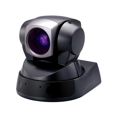 Дополнительная камера для видеоконференций Sony EVI-D100P