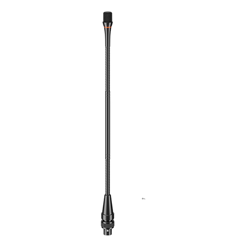 Микрофон на гусиной шее Relacart GF-301