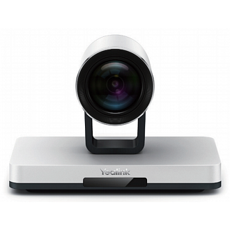 PTZ-видеокамера Yealink VCC22