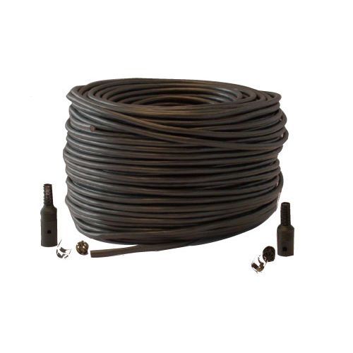 LBB4116/15 Монтажный кабель системы, 15м