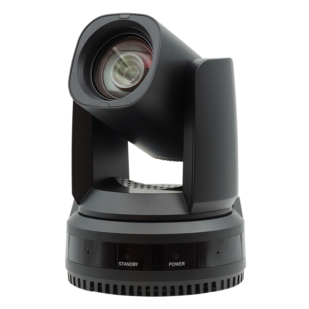 PTZ камера для видеоконференцсвязи Lideo PTZ-12A