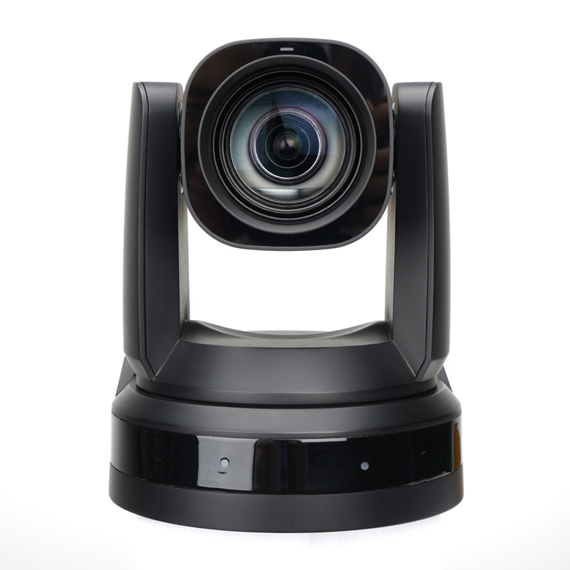 PTZ камера для видеоконференцсвязи Prestel 4K-PTZ412HSU2: купить в Москве