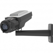 IP-камера видеонаблюдения AXIS Q1645