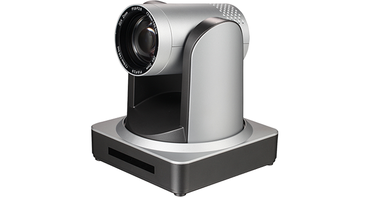 Камера для видеоконференцсвязи Prestel HD-PTZ105U3