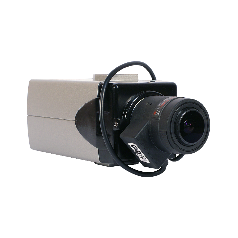 Камера для видеоконференцсвязи Prestel HD-01