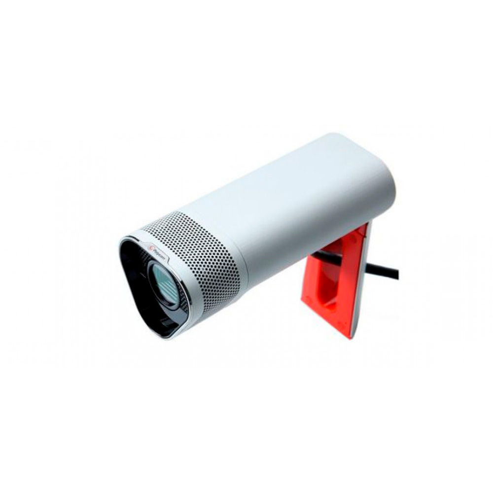 ePTZ камера для видеоконференцсвязи Polycom EPTZ-2 Eagle Eye Acoustic Camera: купить в Москве
