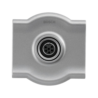 Панель для микрофона Bosch DCN-FMIC