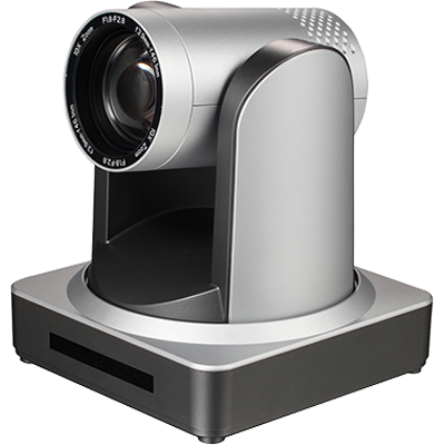 PTZ-видеокамера для видеоконференцсвязи Prestel HD-PTZ105UH