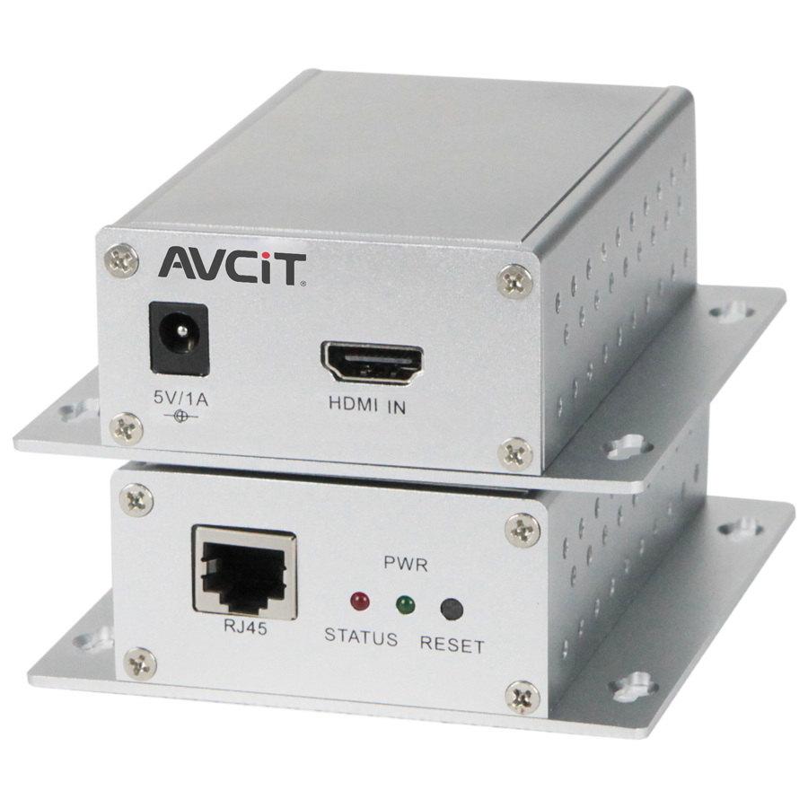 AVCiT AVC-HDMI-CAT/TR
