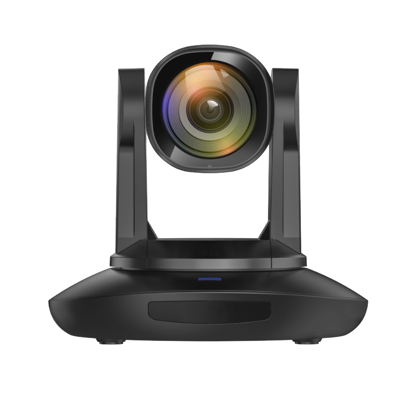 PTZ-камера для видеоконференцсвязи и прямых трансляций Prestel HD-PTZ630HX3: купить в Москве