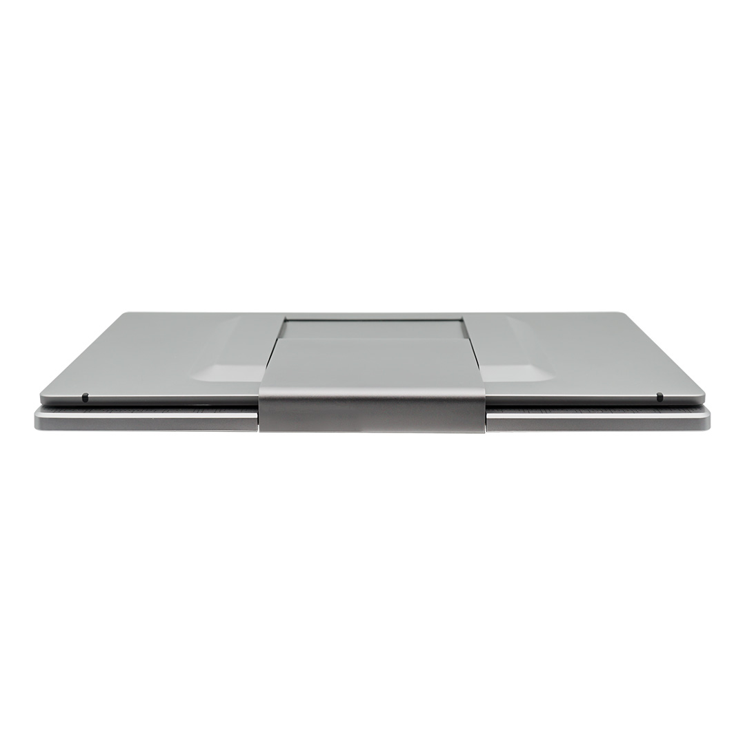 Ноутбук Lideo NTB-2 (12/256 ГБ), 15.6" FHD IPS поворотный на 180° сенсорный экран: купить в Москве