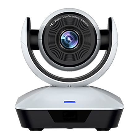 PTZ-камера для видеоконференцсвязи Prestel HD-PTZ1U2D: купить в Москве
