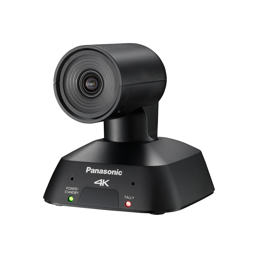 PTZ-камера Panasonic AW-UE4KG: купить в Москве